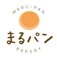 まるパン店長